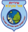 אור עקיבא