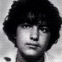 ישראל אברמוב